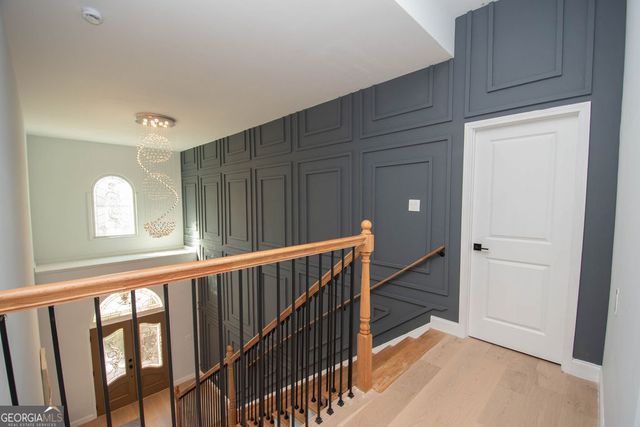 5705 Registry Oaks Lane SE, Mableton, GA 30126