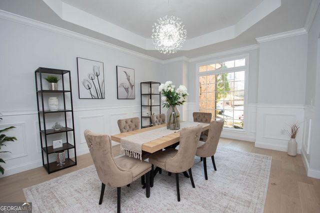 5705 Registry Oaks Lane SE, Mableton, GA 30126