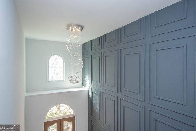 5705 Registry Oaks Lane SE, Mableton, GA 30126