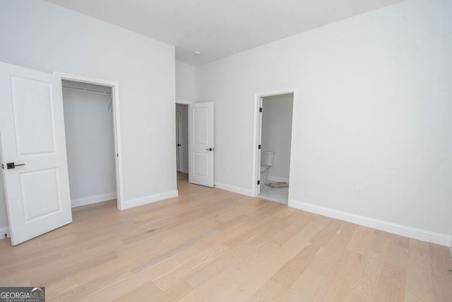 5705 Registry Oaks Lane SE, Mableton, GA 30126