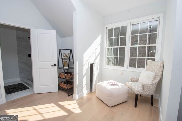 5705 Registry Oaks Lane SE, Mableton, GA 30126