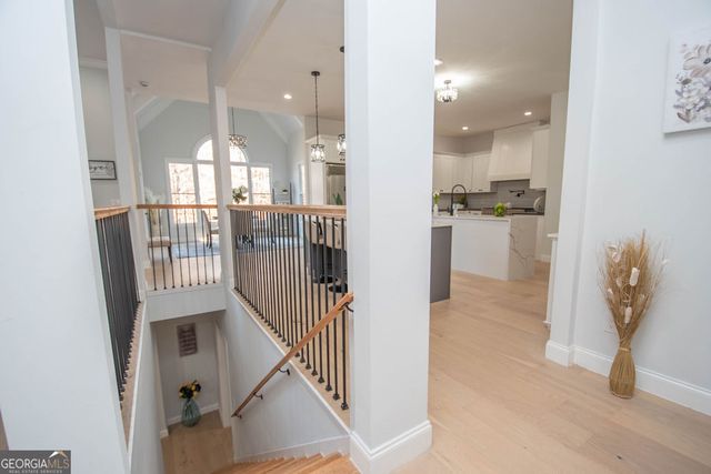 5705 Registry Oaks Lane SE, Mableton, GA 30126