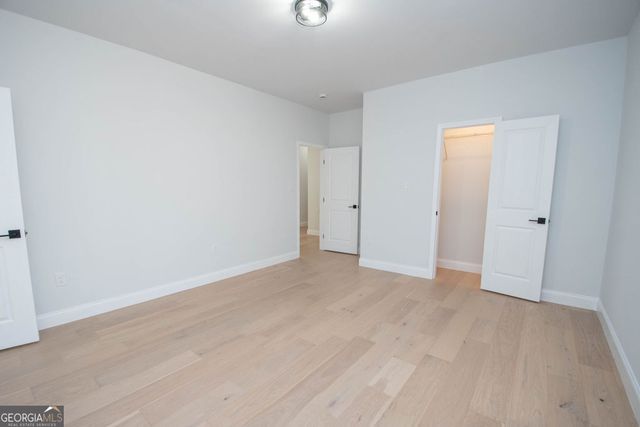 5705 Registry Oaks Lane SE, Mableton, GA 30126