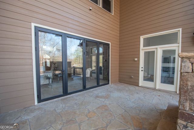 5705 Registry Oaks Lane SE, Mableton, GA 30126