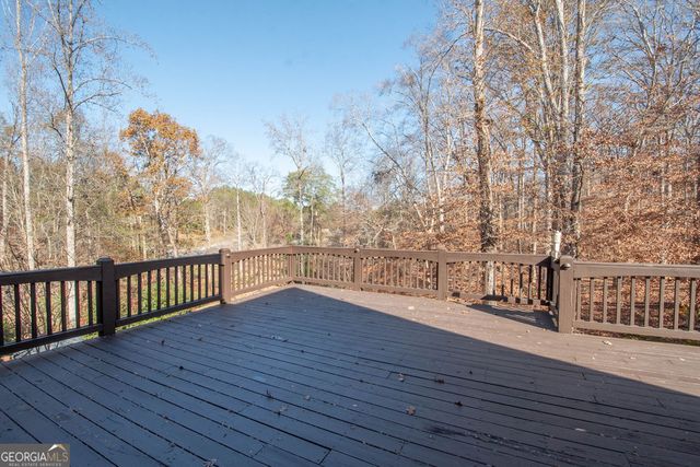 5705 Registry Oaks Lane SE, Mableton, GA 30126