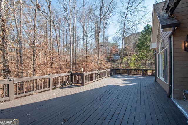 5705 Registry Oaks Lane SE, Mableton, GA 30126