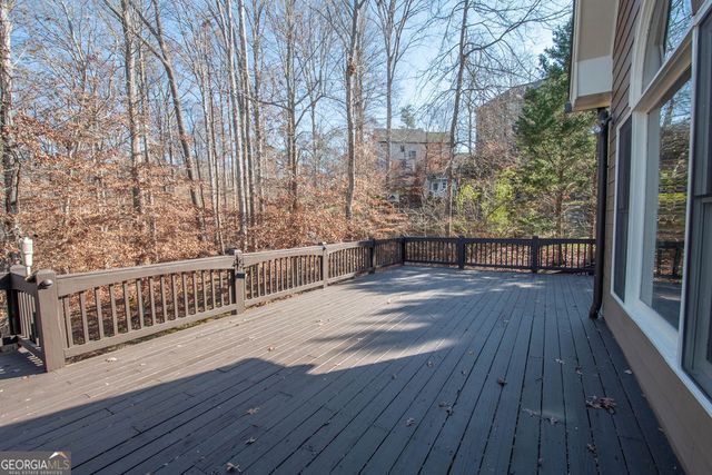 5705 Registry Oaks Lane SE, Mableton, GA 30126