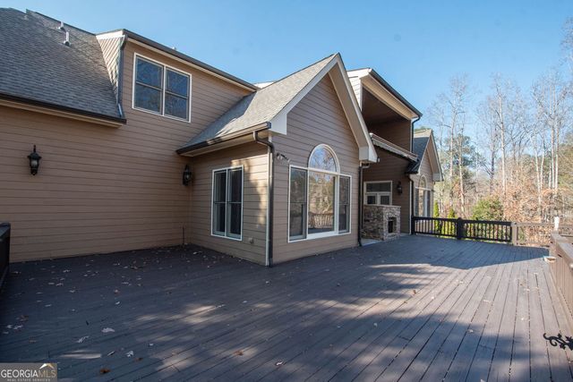 5705 Registry Oaks Lane SE, Mableton, GA 30126