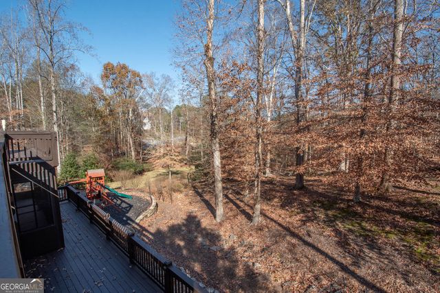 5705 Registry Oaks Lane SE, Mableton, GA 30126