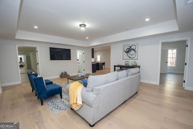 5705 Registry Oaks Lane SE, Mableton, GA 30126