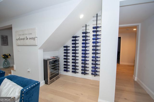 5705 Registry Oaks Lane SE, Mableton, GA 30126