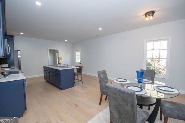 5705 Registry Oaks Lane SE, Mableton, GA 30126