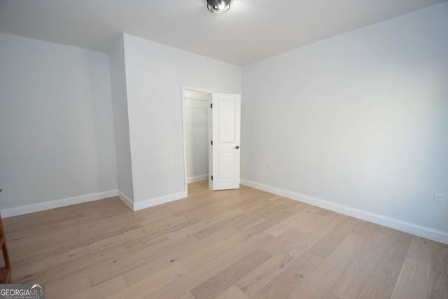 5705 Registry Oaks Lane SE, Mableton, GA 30126