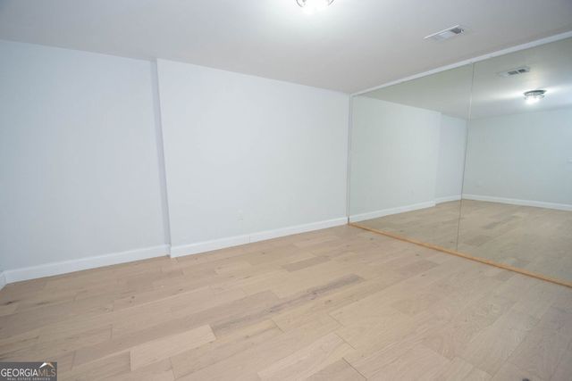 5705 Registry Oaks Lane SE, Mableton, GA 30126