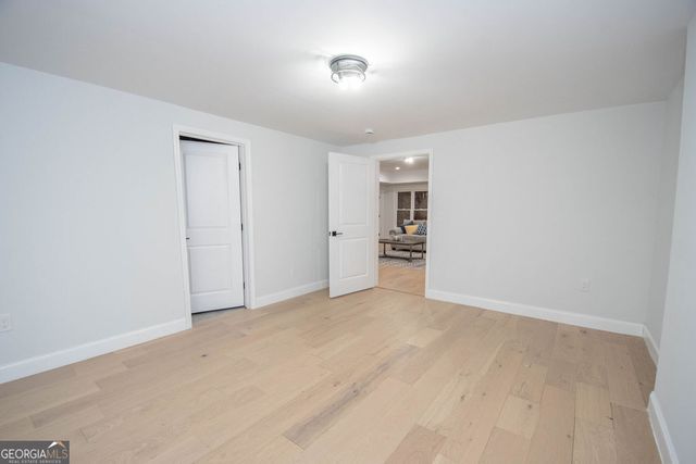 5705 Registry Oaks Lane SE, Mableton, GA 30126