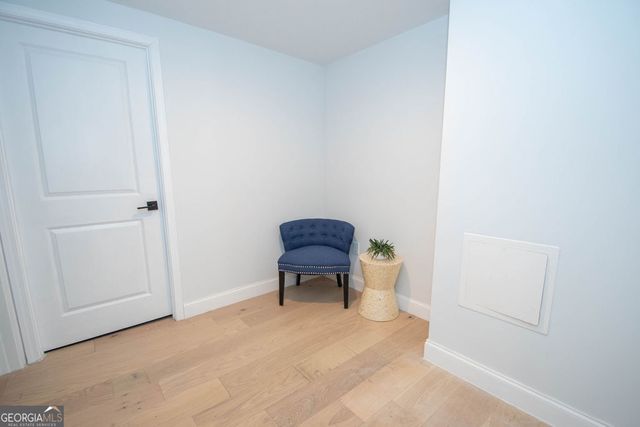 5705 Registry Oaks Lane SE, Mableton, GA 30126