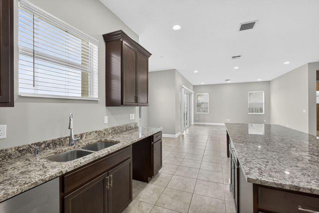 5385 Macoon Way, Westlake, FL 33470