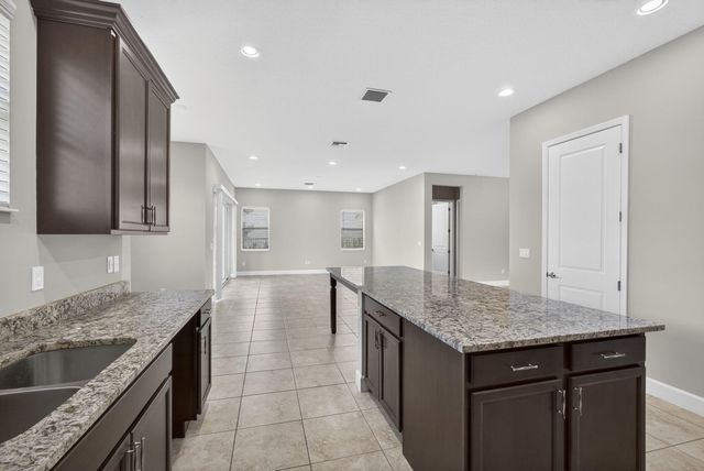 5385 Macoon Way, Westlake, FL 33470