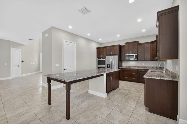 5385 Macoon Way, Westlake, FL 33470