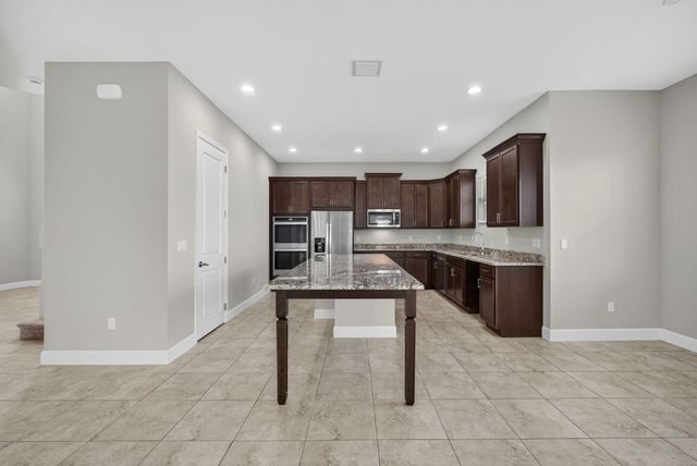 5385 Macoon Way, Westlake, FL 33470