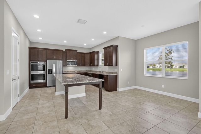 5385 Macoon Way, Westlake, FL 33470