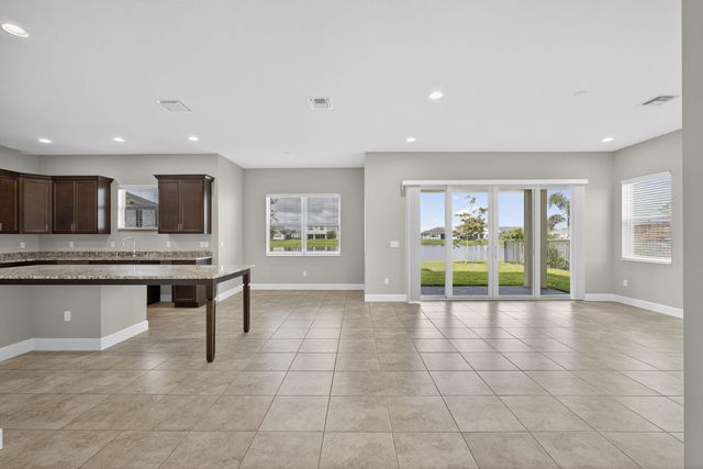 5385 Macoon Way, Westlake, FL 33470