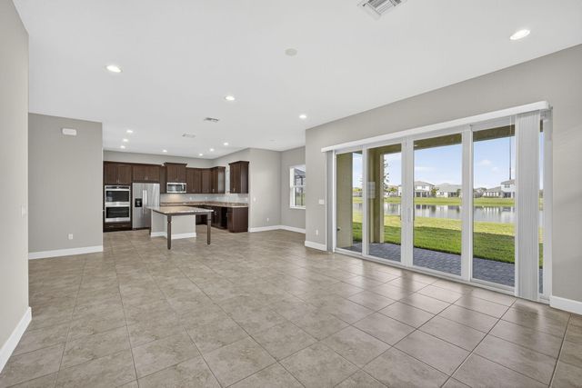 5385 Macoon Way, Westlake, FL 33470