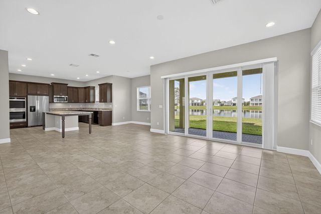 5385 Macoon Way, Westlake, FL 33470