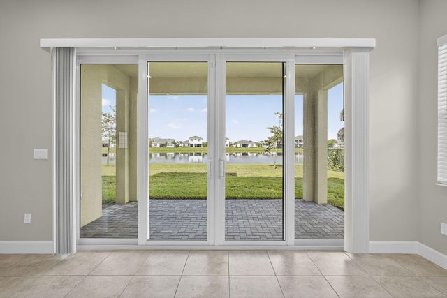 5385 Macoon Way, Westlake, FL 33470