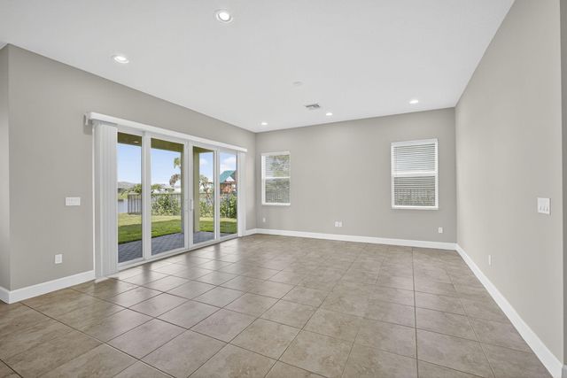 5385 Macoon Way, Westlake, FL 33470