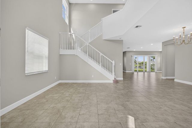 5385 Macoon Way, Westlake, FL 33470
