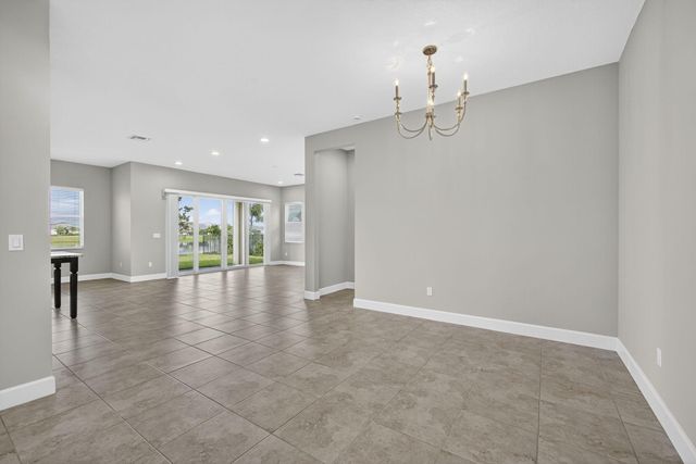 5385 Macoon Way, Westlake, FL 33470