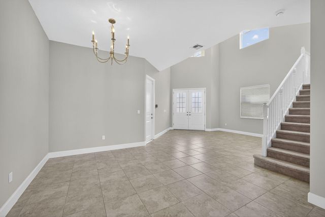 5385 Macoon Way, Westlake, FL 33470