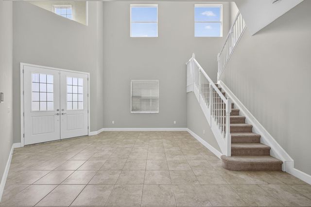 5385 Macoon Way, Westlake, FL 33470