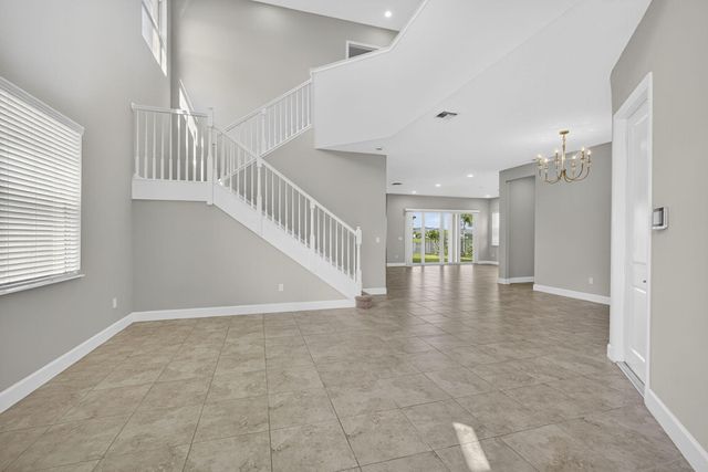 5385 Macoon Way, Westlake, FL 33470
