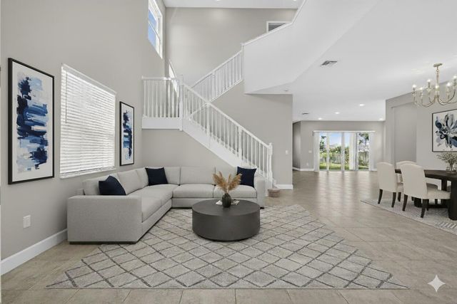 5385 Macoon Way, Westlake, FL 33470