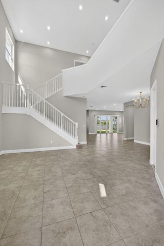 5385 Macoon Way, Westlake, FL 33470