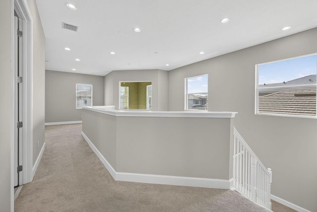 5385 Macoon Way, Westlake, FL 33470