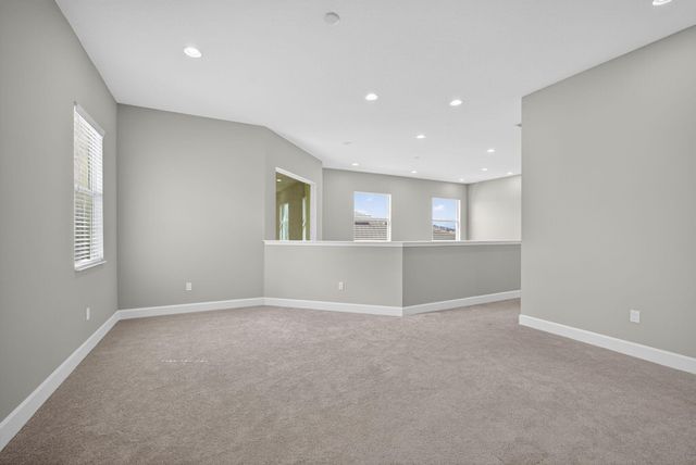 5385 Macoon Way, Westlake, FL 33470