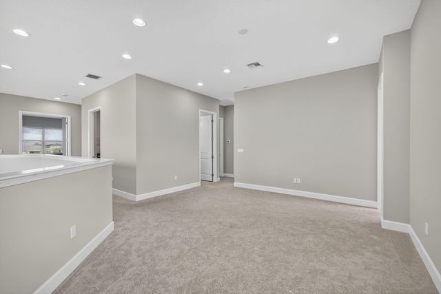 5385 Macoon Way, Westlake, FL 33470