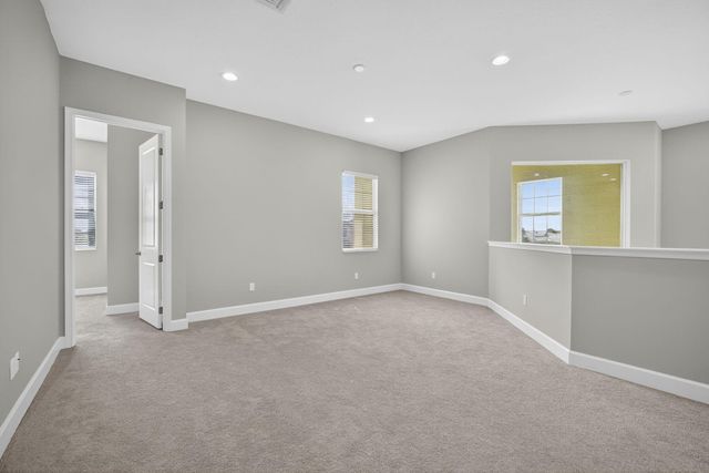 5385 Macoon Way, Westlake, FL 33470