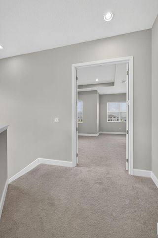 5385 Macoon Way, Westlake, FL 33470