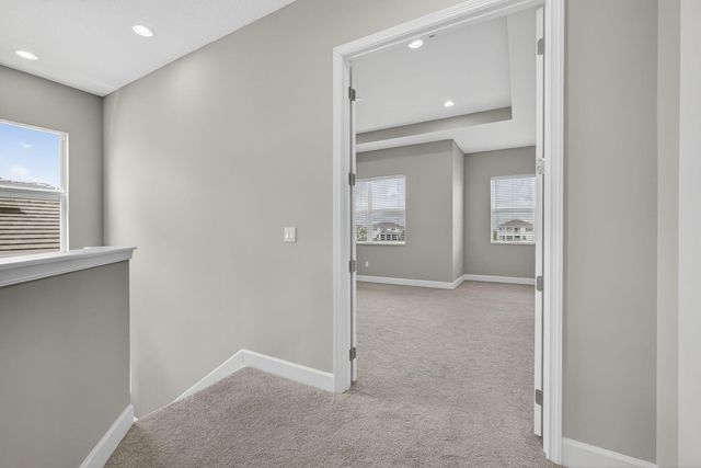 5385 Macoon Way, Westlake, FL 33470