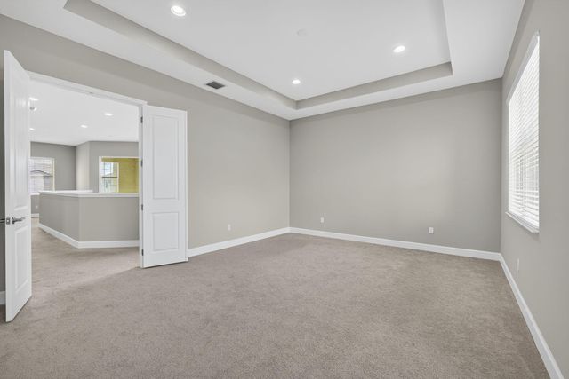 5385 Macoon Way, Westlake, FL 33470