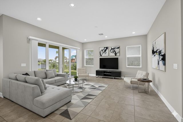 5385 Macoon Way, Westlake, FL 33470