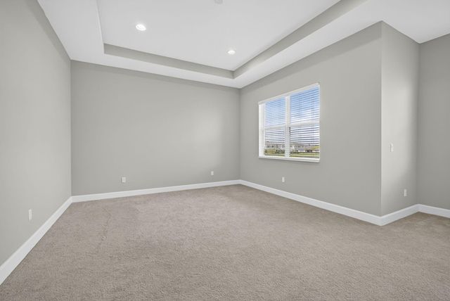 5385 Macoon Way, Westlake, FL 33470