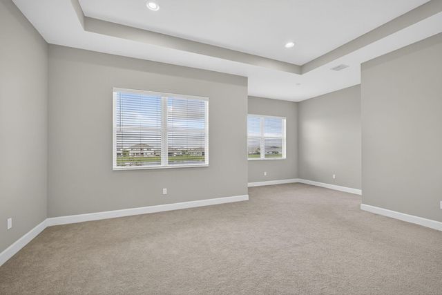 5385 Macoon Way, Westlake, FL 33470