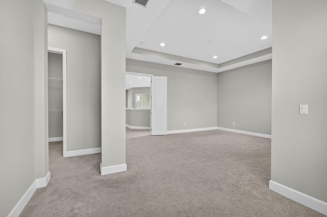 5385 Macoon Way, Westlake, FL 33470