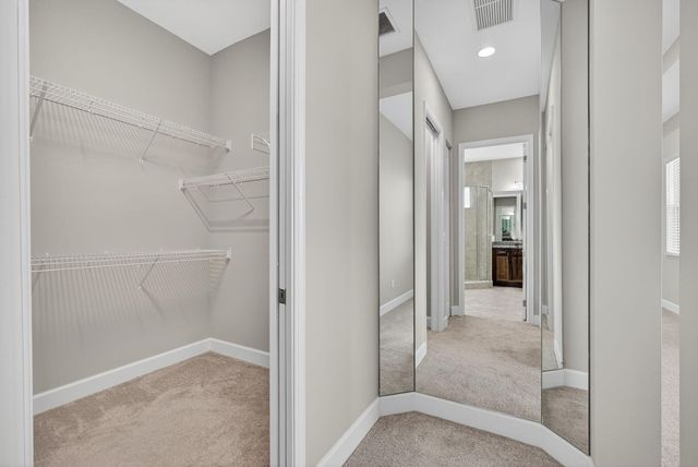 5385 Macoon Way, Westlake, FL 33470