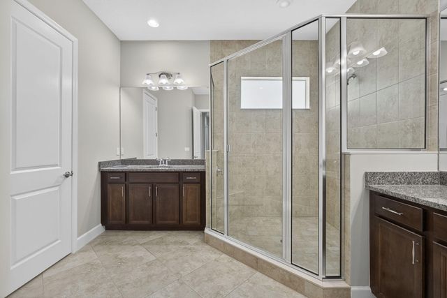 5385 Macoon Way, Westlake, FL 33470